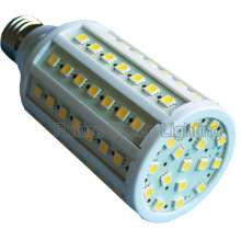 Lâmpada de lâmpada de milho LED 15W (FGLCB-96S5050)